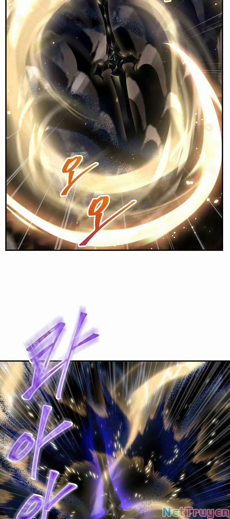 Tôi Là Thợ Săn Có Kĩ Năng Tự Sát Cấp Sss 81 trang 56