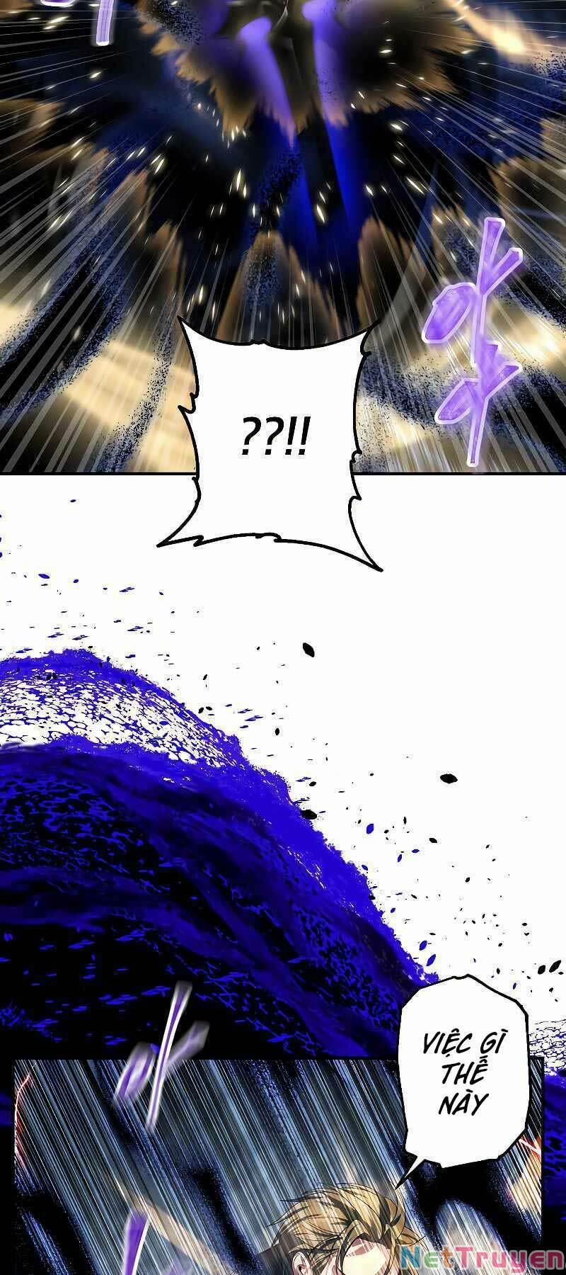 Tôi Là Thợ Săn Có Kĩ Năng Tự Sát Cấp Sss 81 trang 57