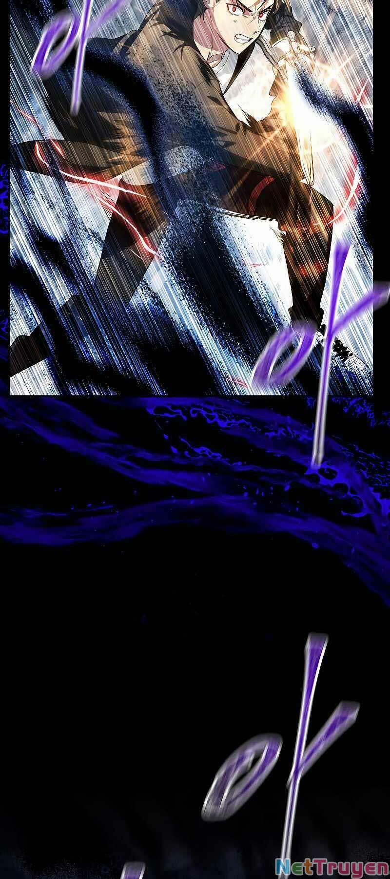 Tôi Là Thợ Săn Có Kĩ Năng Tự Sát Cấp Sss 81 trang 58