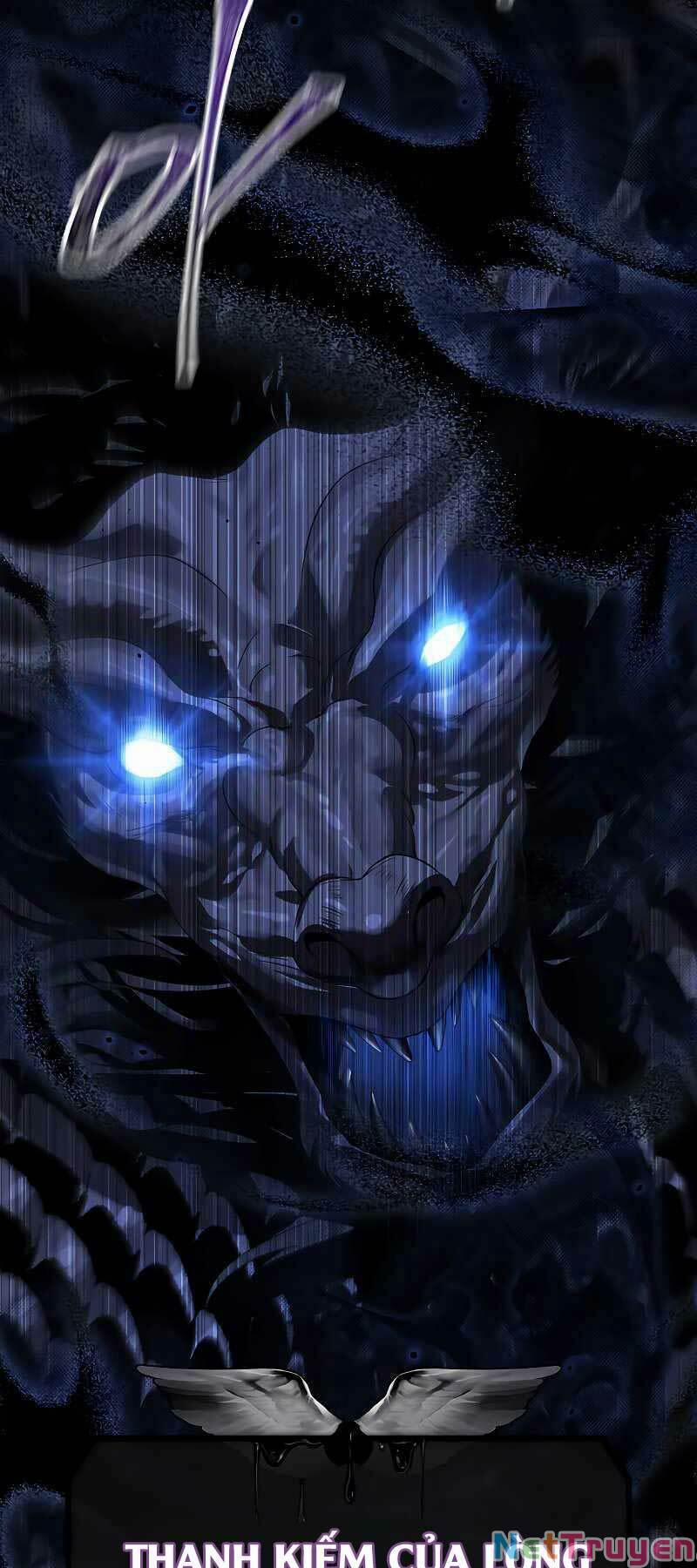 Tôi Là Thợ Săn Có Kĩ Năng Tự Sát Cấp Sss 81 trang 59