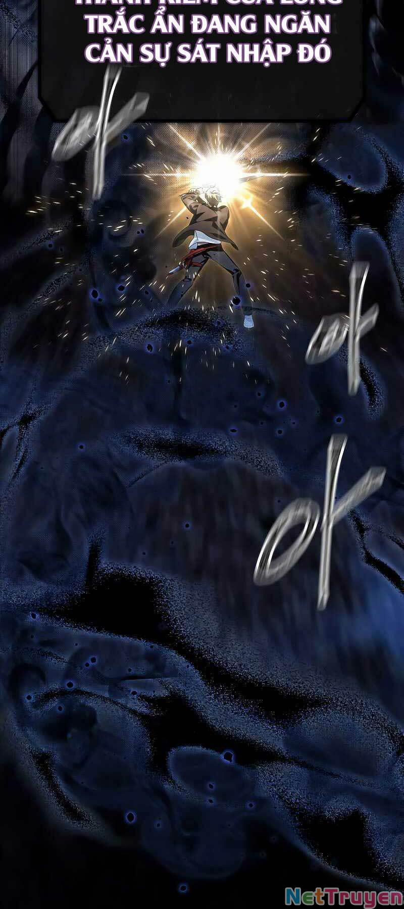 Tôi Là Thợ Săn Có Kĩ Năng Tự Sát Cấp Sss 81 trang 60