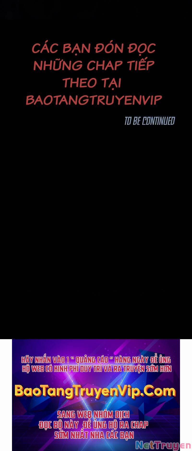 Tôi Là Thợ Săn Có Kĩ Năng Tự Sát Cấp Sss 81 trang 61