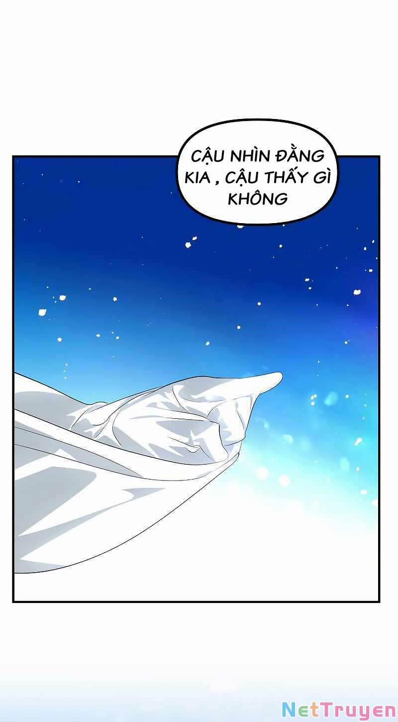 Tôi Là Thợ Săn Có Kĩ Năng Tự Sát Cấp Sss 81 trang 7