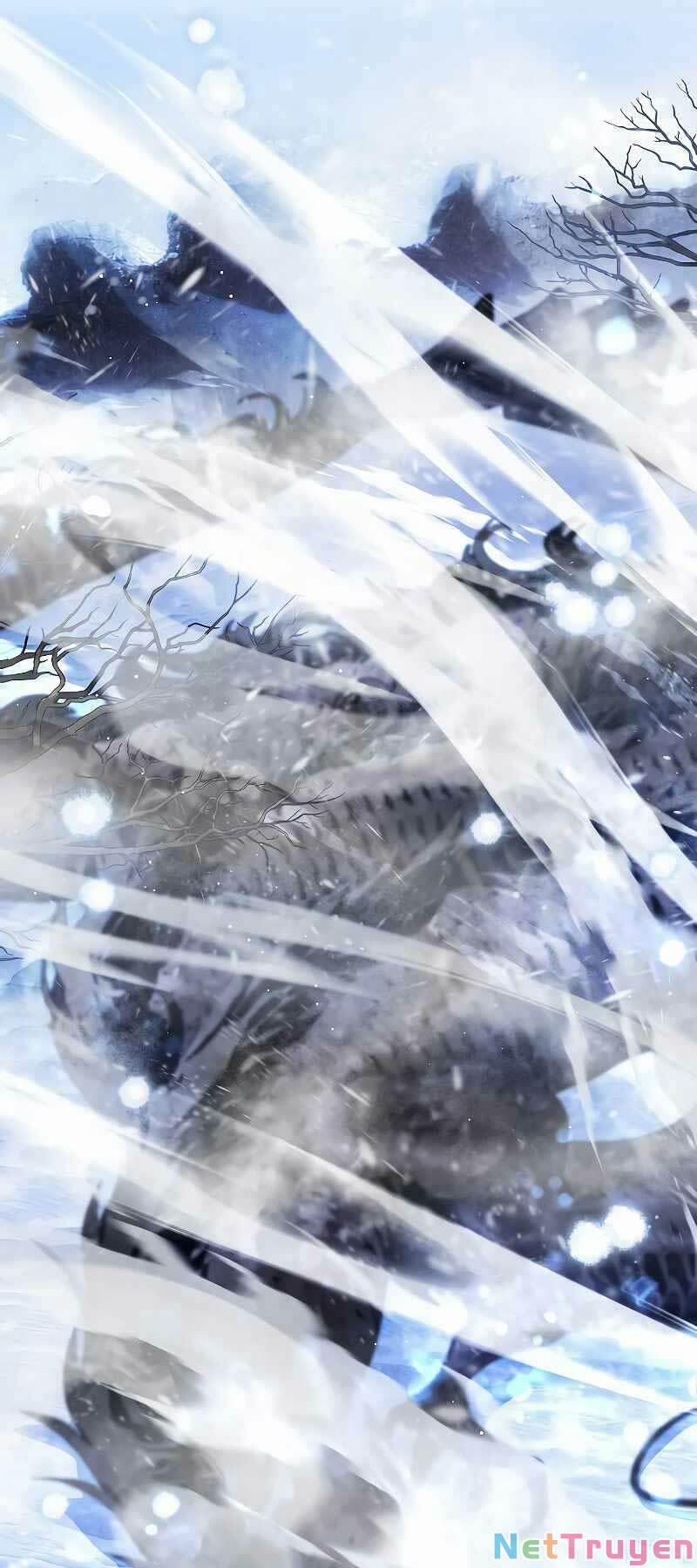 Tôi Là Thợ Săn Có Kĩ Năng Tự Sát Cấp Sss 81 trang 8