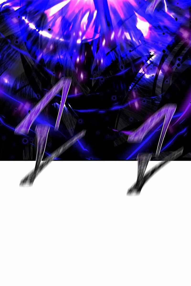 Tôi Là Thợ Săn Có Kĩ Năng Tự Sát Cấp Sss 82 trang 10