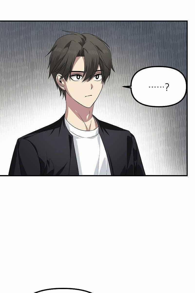 Tôi Là Thợ Săn Có Kĩ Năng Tự Sát Cấp Sss 82 trang 102