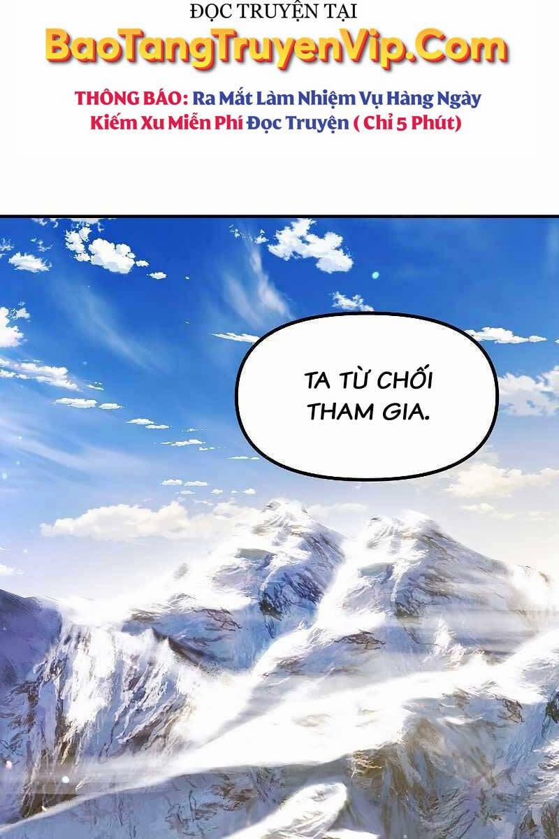 Tôi Là Thợ Săn Có Kĩ Năng Tự Sát Cấp Sss 82 trang 111