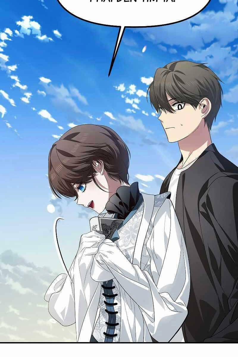 Tôi Là Thợ Săn Có Kĩ Năng Tự Sát Cấp Sss 82 trang 113