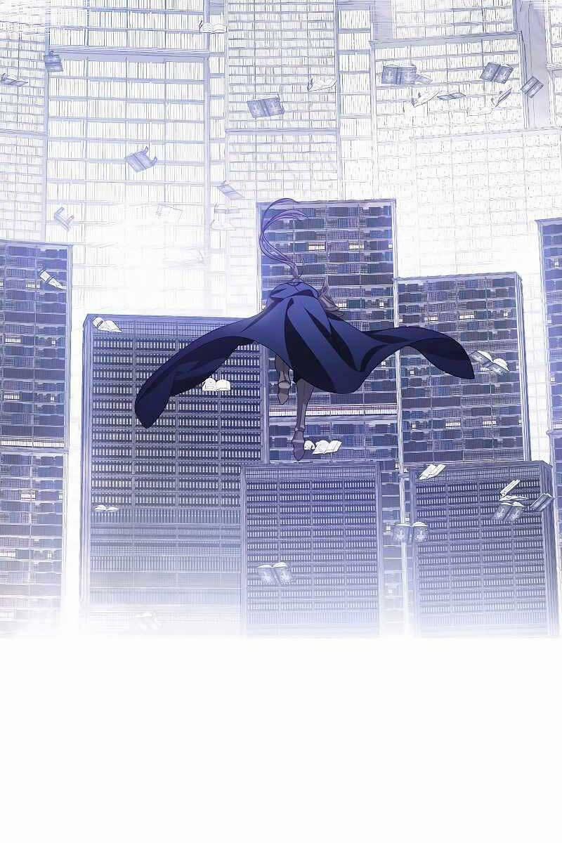 Tôi Là Thợ Săn Có Kĩ Năng Tự Sát Cấp Sss 82 trang 115