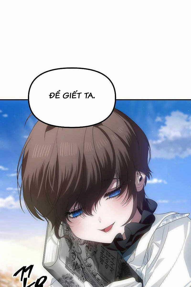 Tôi Là Thợ Săn Có Kĩ Năng Tự Sát Cấp Sss 82 trang 116