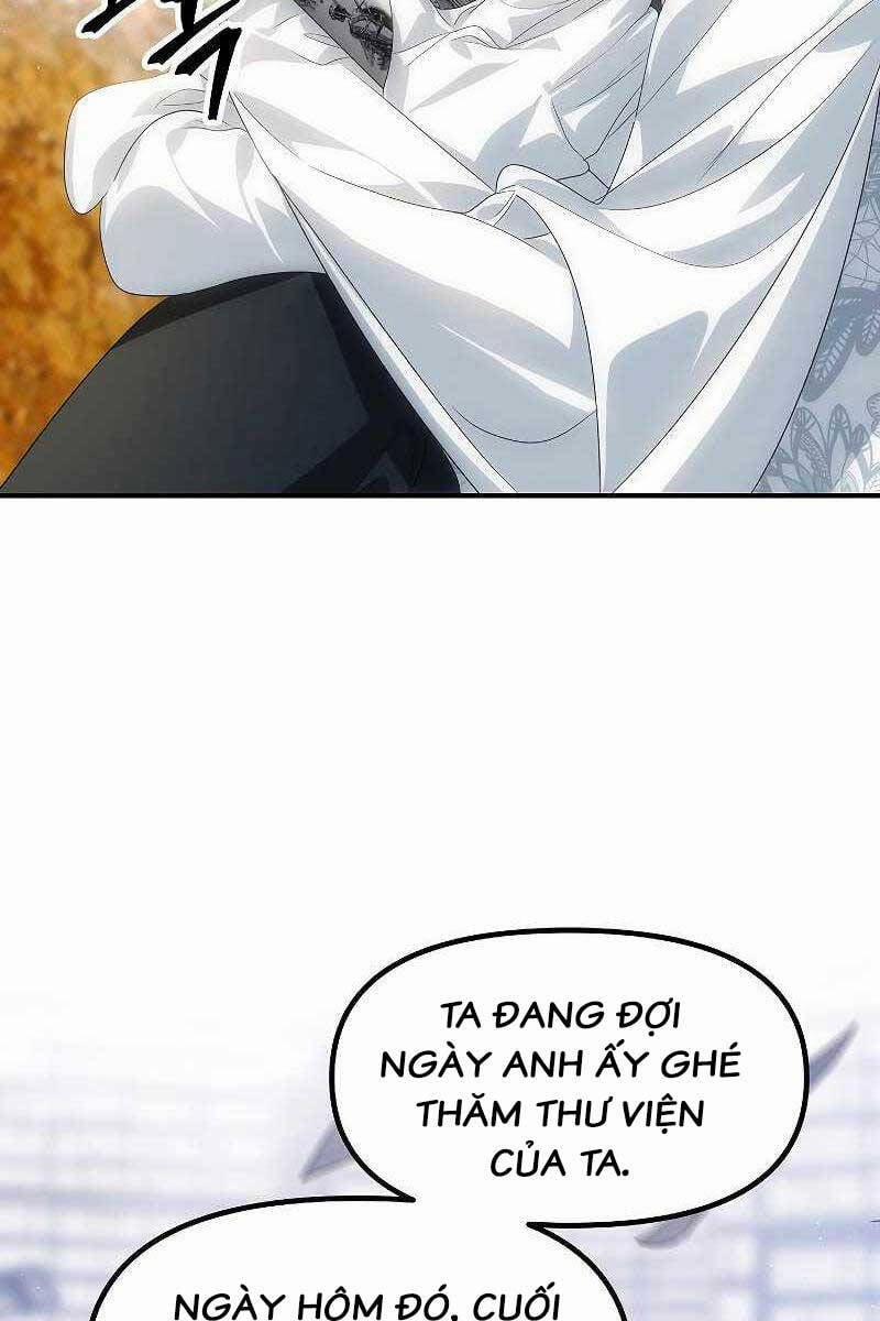 Tôi Là Thợ Săn Có Kĩ Năng Tự Sát Cấp Sss 82 trang 117