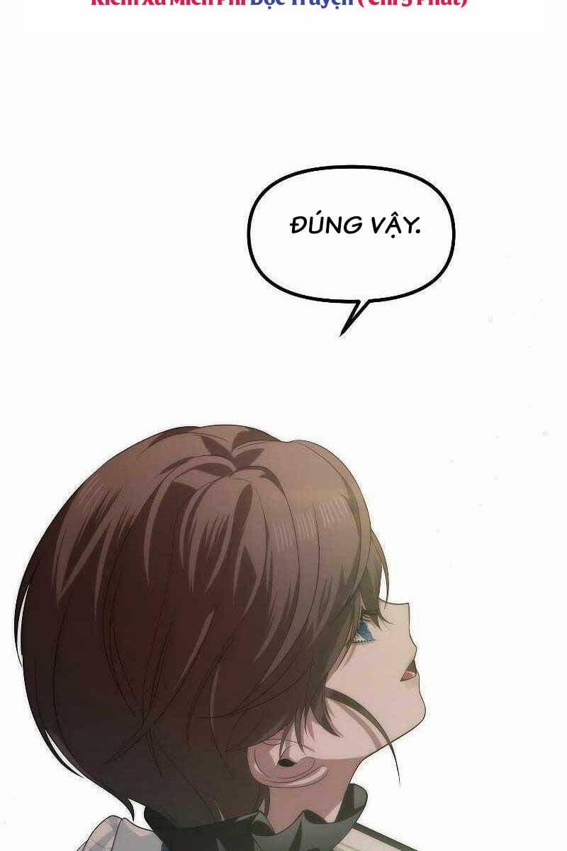 Tôi Là Thợ Săn Có Kĩ Năng Tự Sát Cấp Sss 82 trang 120