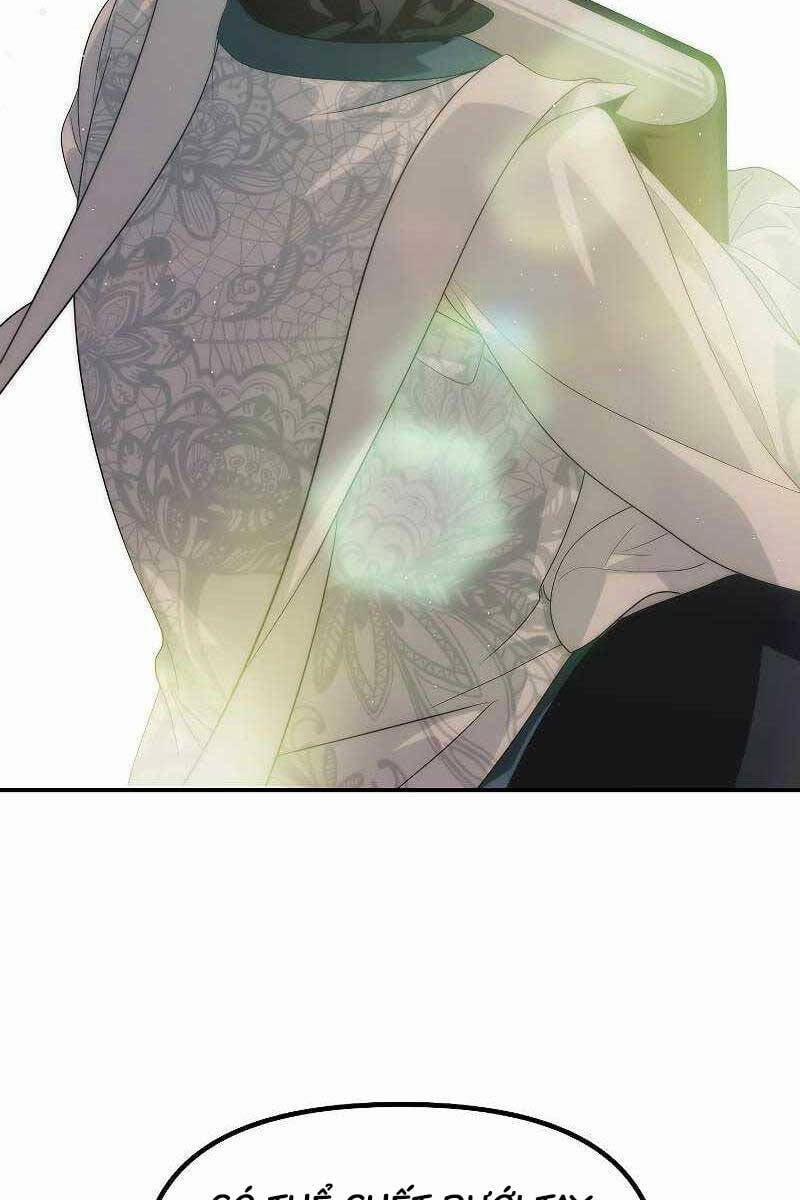 Tôi Là Thợ Săn Có Kĩ Năng Tự Sát Cấp Sss 82 trang 121