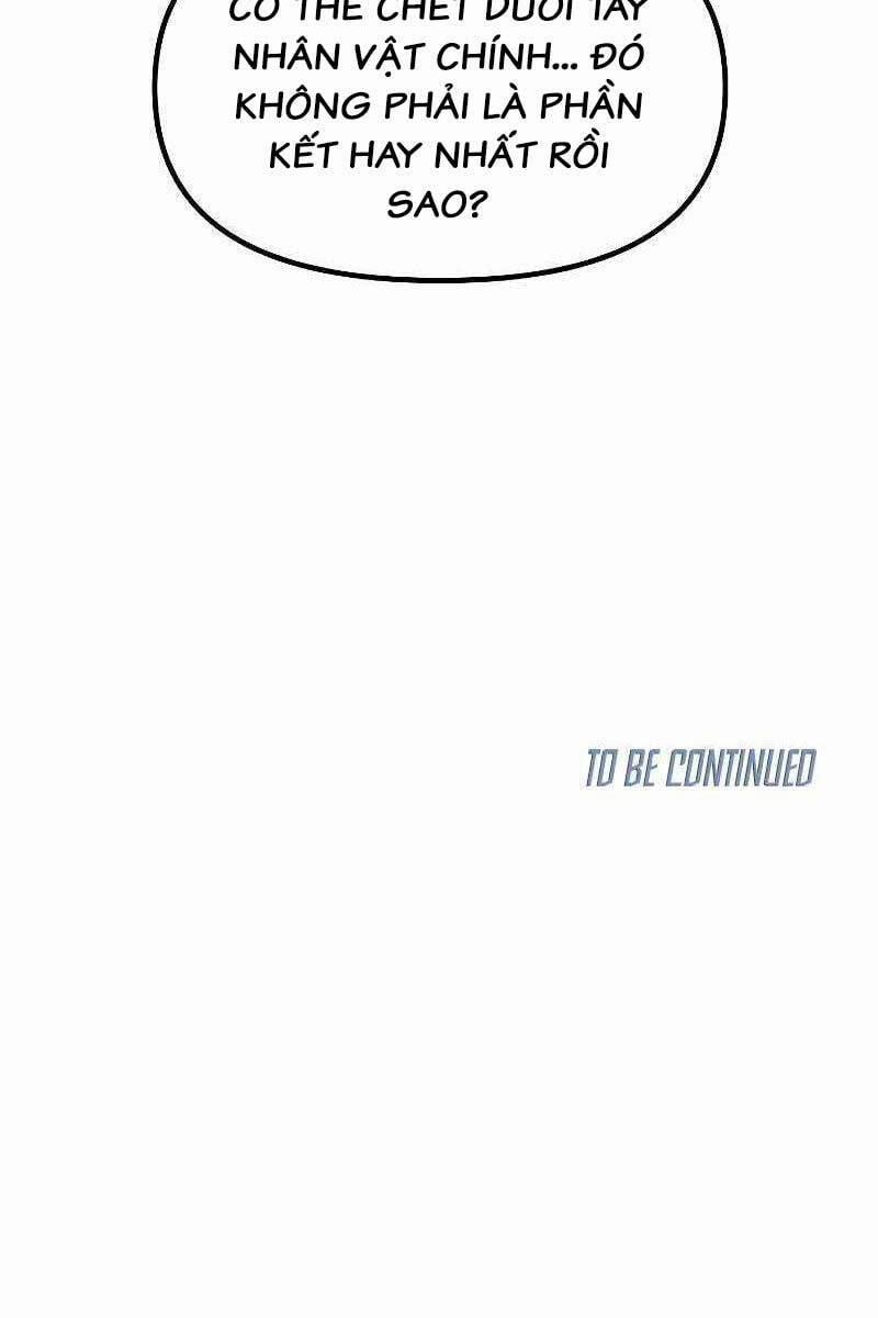 Tôi Là Thợ Săn Có Kĩ Năng Tự Sát Cấp Sss 82 trang 122