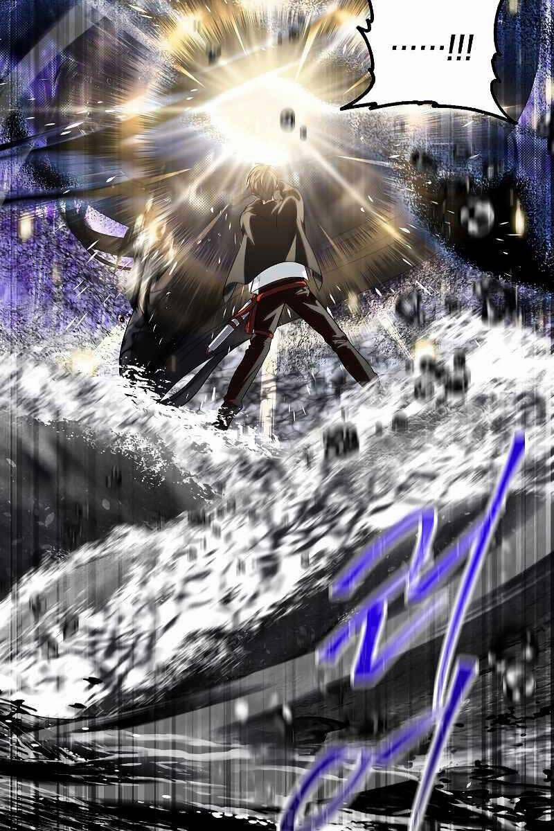 Tôi Là Thợ Săn Có Kĩ Năng Tự Sát Cấp Sss 82 trang 14