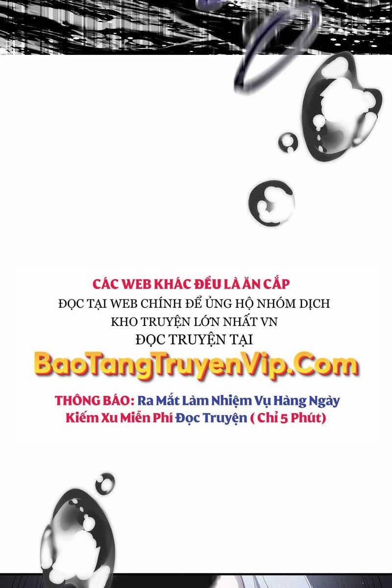 Tôi Là Thợ Săn Có Kĩ Năng Tự Sát Cấp Sss 82 trang 15