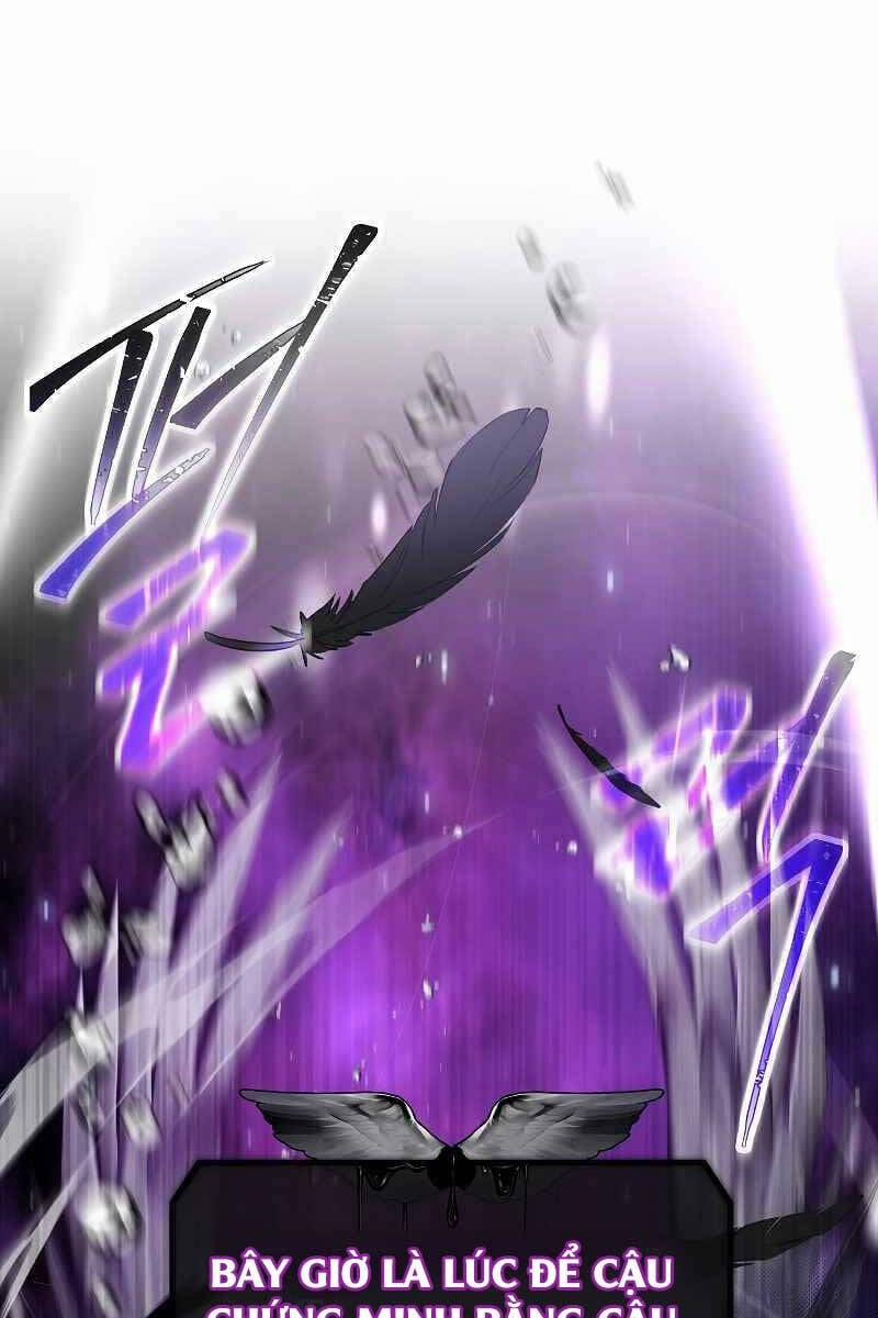 Tôi Là Thợ Săn Có Kĩ Năng Tự Sát Cấp Sss 82 trang 17