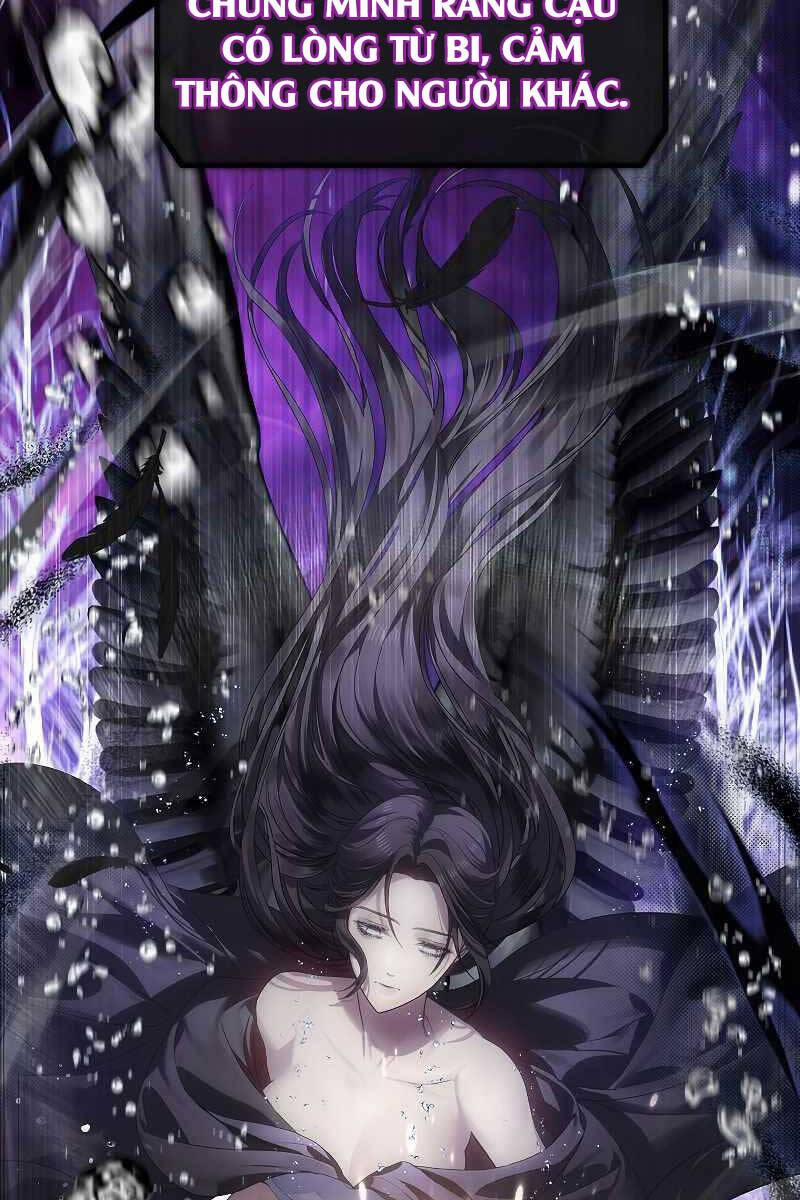 Tôi Là Thợ Săn Có Kĩ Năng Tự Sát Cấp Sss 82 trang 18