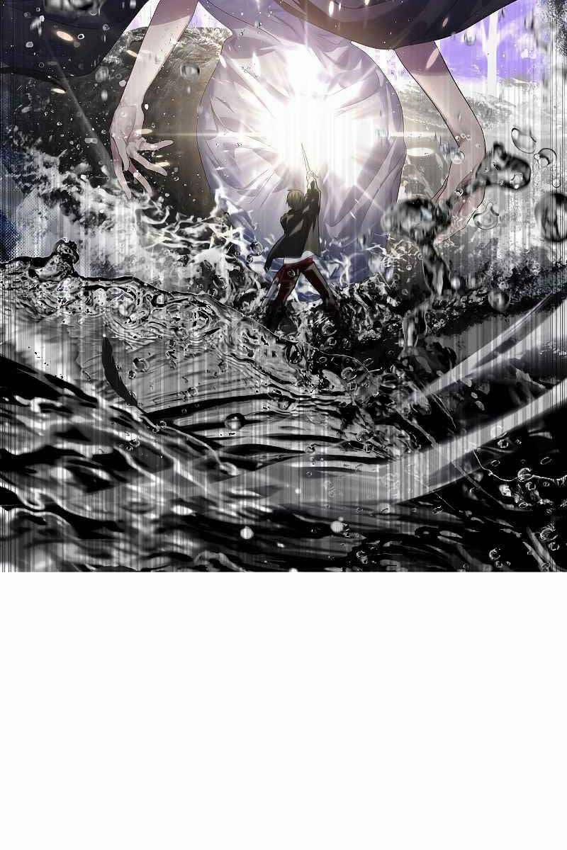 Tôi Là Thợ Săn Có Kĩ Năng Tự Sát Cấp Sss 82 trang 19