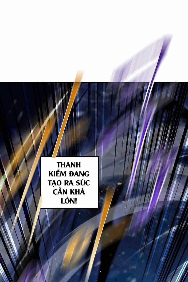 Tôi Là Thợ Săn Có Kĩ Năng Tự Sát Cấp Sss 82 trang 2