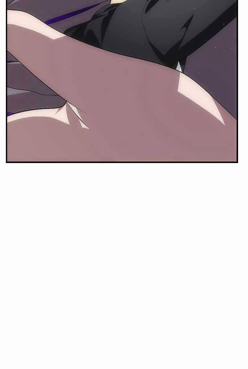 Tôi Là Thợ Săn Có Kĩ Năng Tự Sát Cấp Sss 82 trang 21