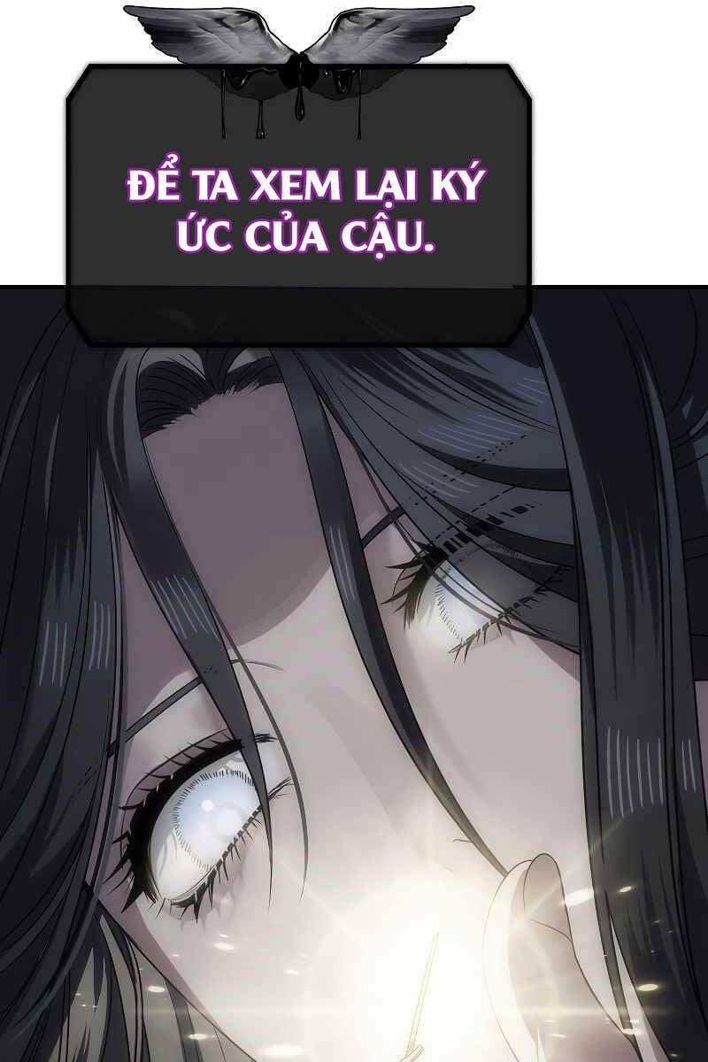 Tôi Là Thợ Săn Có Kĩ Năng Tự Sát Cấp Sss 82 trang 22