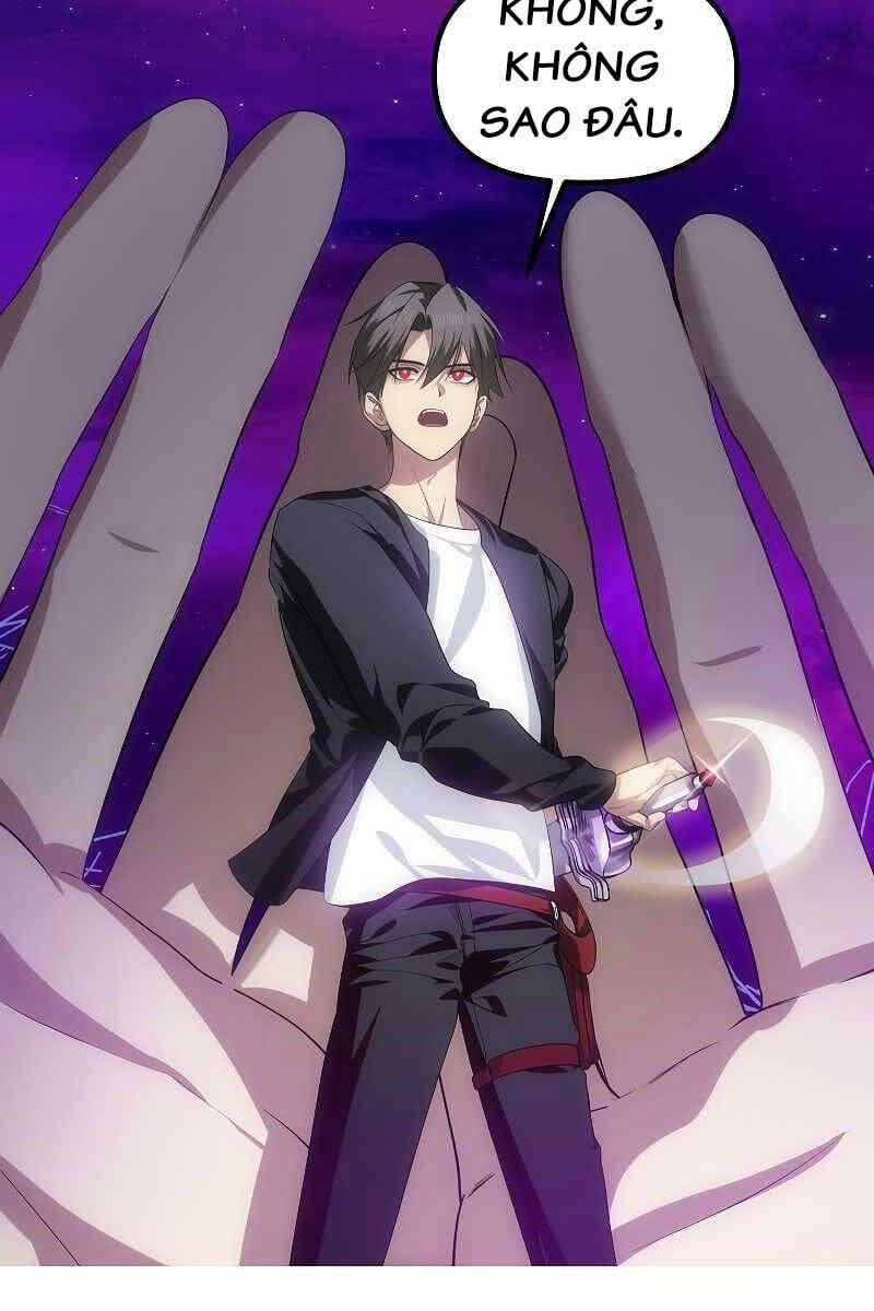 Tôi Là Thợ Săn Có Kĩ Năng Tự Sát Cấp Sss 82 trang 26