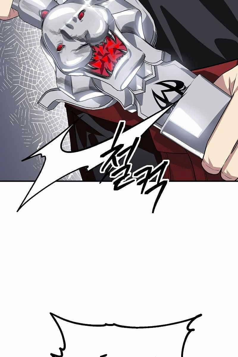 Tôi Là Thợ Săn Có Kĩ Năng Tự Sát Cấp Sss 82 trang 28