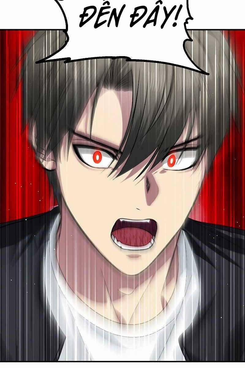 Tôi Là Thợ Săn Có Kĩ Năng Tự Sát Cấp Sss 82 trang 29