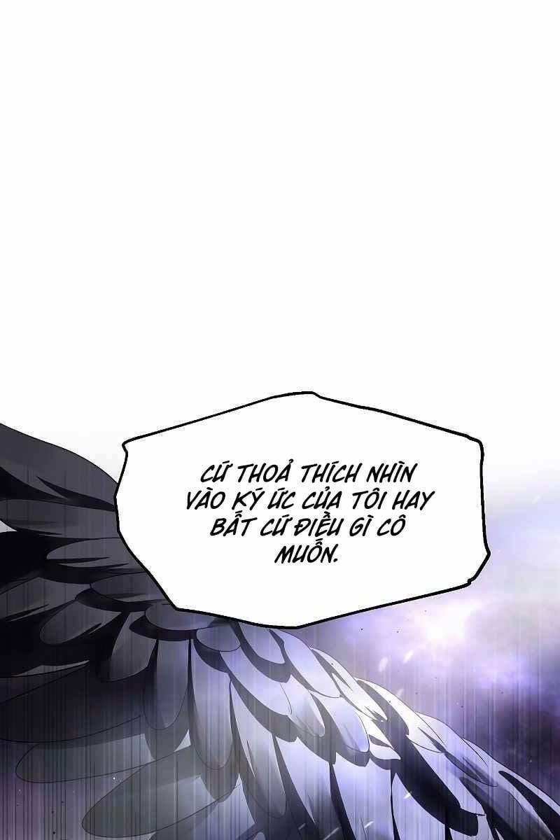 Tôi Là Thợ Săn Có Kĩ Năng Tự Sát Cấp Sss 82 trang 30