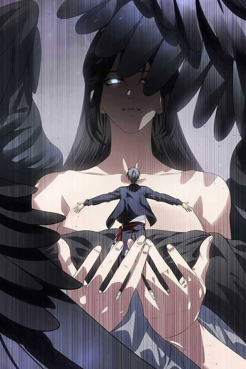 Tôi Là Thợ Săn Có Kĩ Năng Tự Sát Cấp Sss 82 trang 31