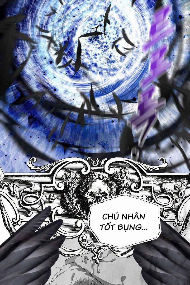 Tôi Là Thợ Săn Có Kĩ Năng Tự Sát Cấp Sss 82 trang 35