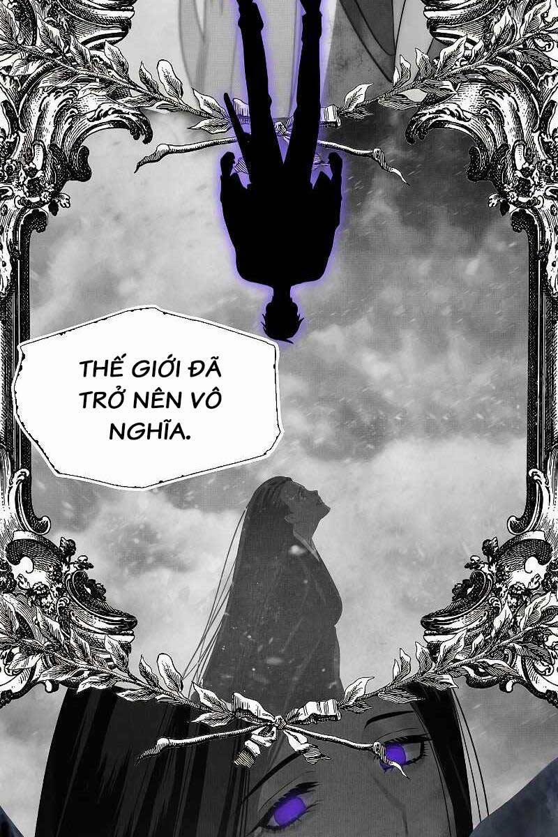 Tôi Là Thợ Săn Có Kĩ Năng Tự Sát Cấp Sss 82 trang 37