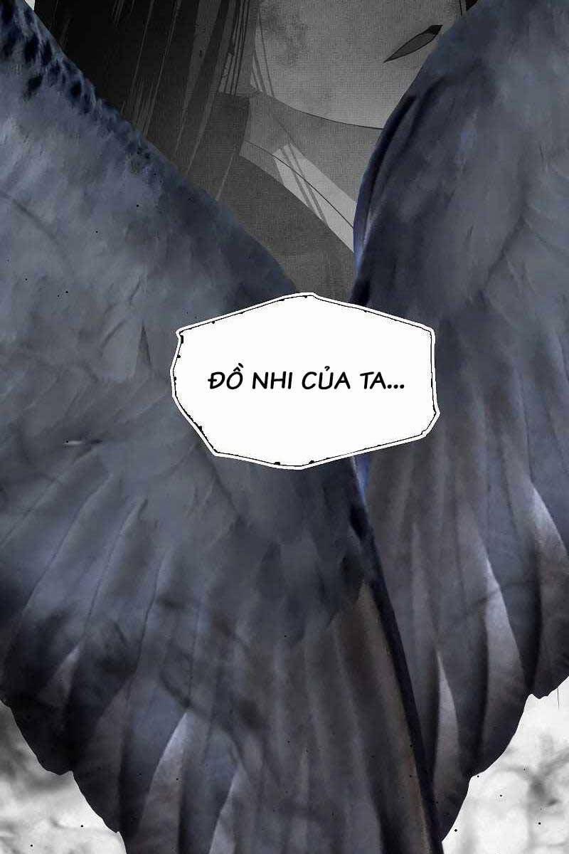 Tôi Là Thợ Săn Có Kĩ Năng Tự Sát Cấp Sss 82 trang 38