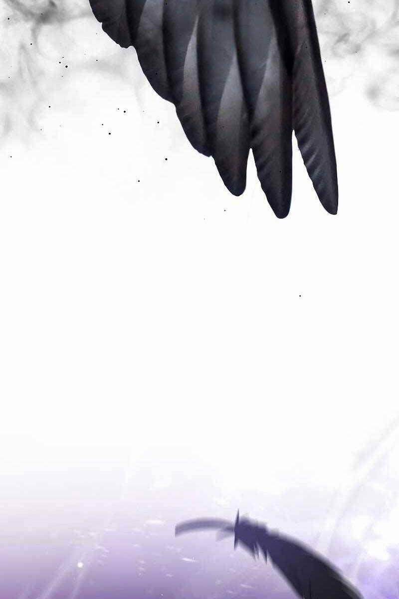 Tôi Là Thợ Săn Có Kĩ Năng Tự Sát Cấp Sss 82 trang 39