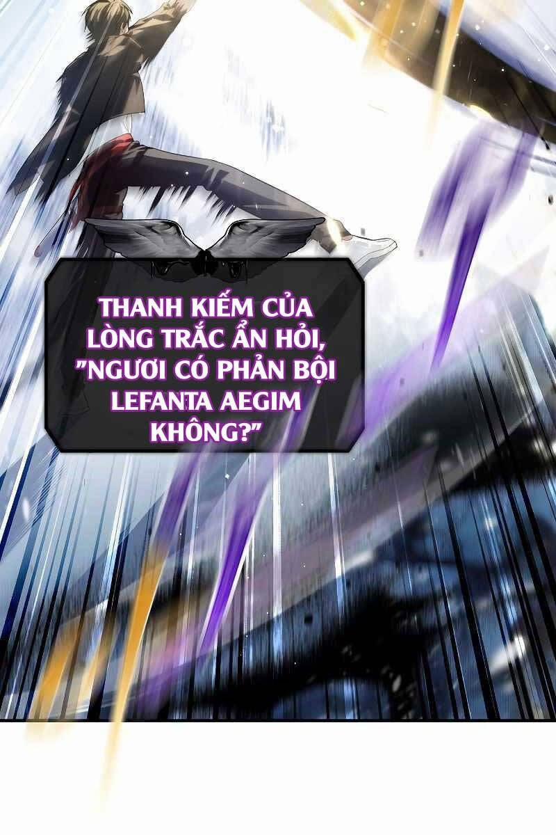 Tôi Là Thợ Săn Có Kĩ Năng Tự Sát Cấp Sss 82 trang 4