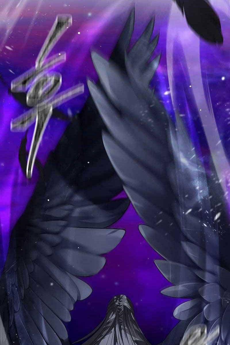 Tôi Là Thợ Săn Có Kĩ Năng Tự Sát Cấp Sss 82 trang 40