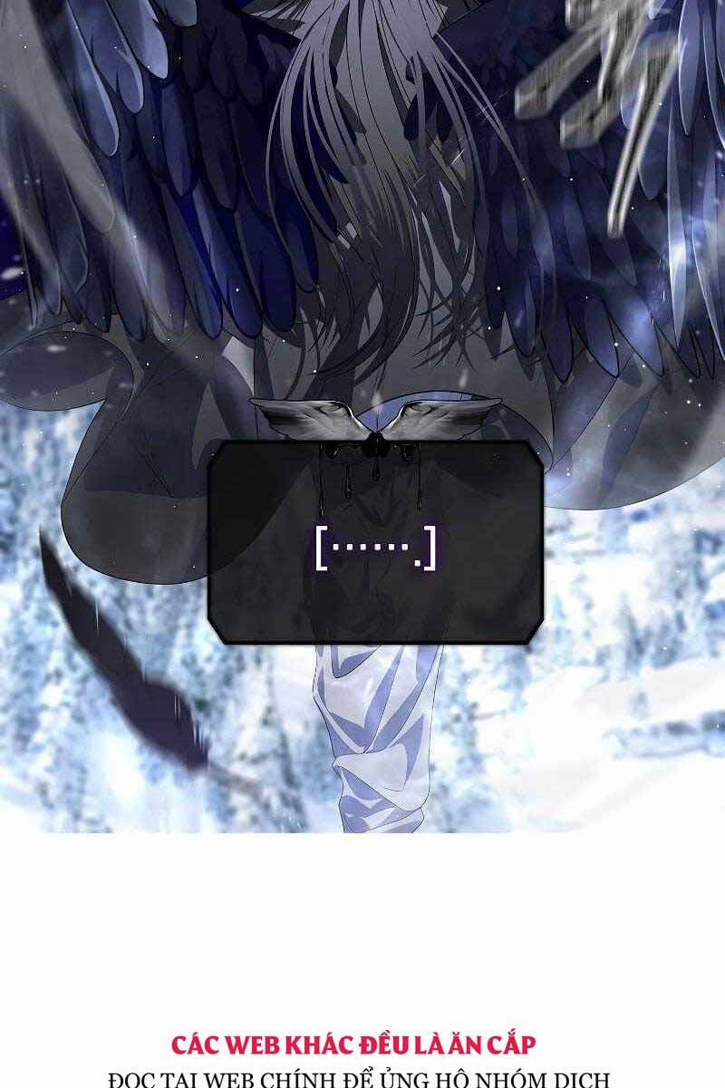 Tôi Là Thợ Săn Có Kĩ Năng Tự Sát Cấp Sss 82 trang 41