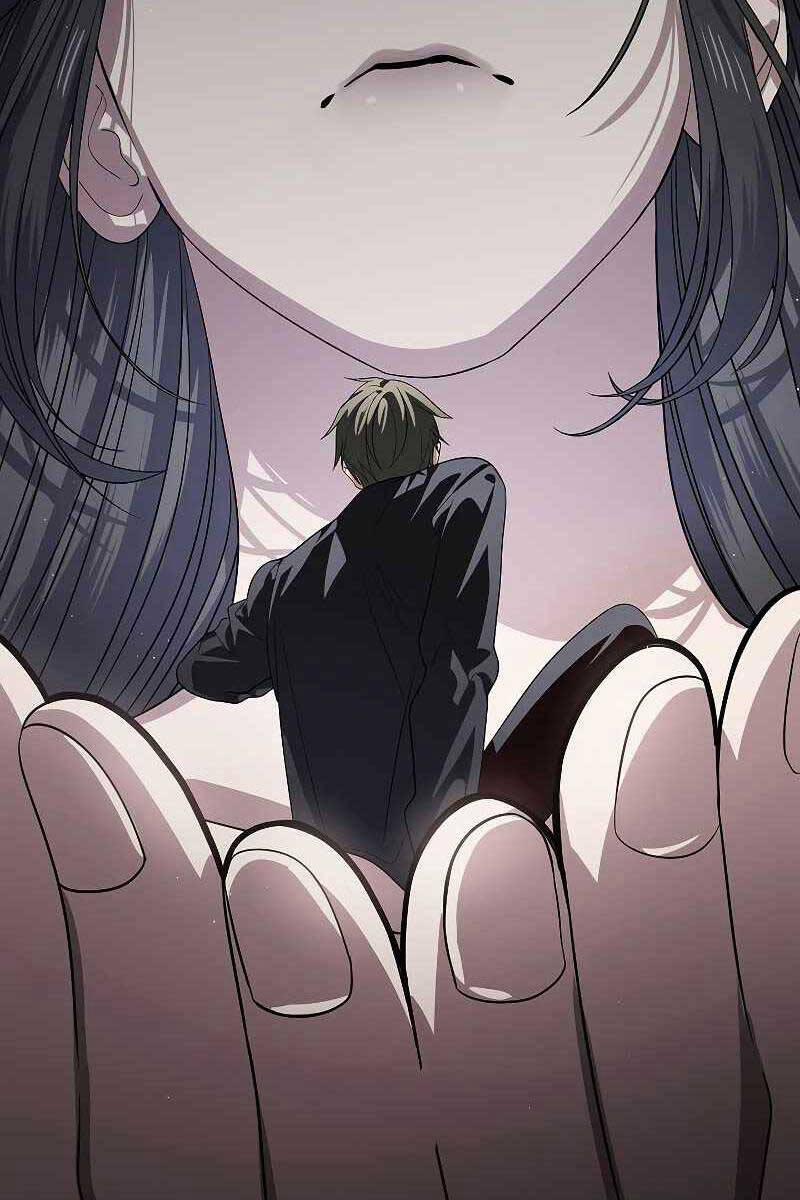 Tôi Là Thợ Săn Có Kĩ Năng Tự Sát Cấp Sss 82 trang 43