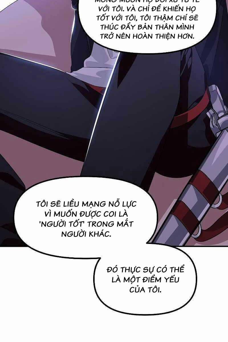 Tôi Là Thợ Săn Có Kĩ Năng Tự Sát Cấp Sss 82 trang 46