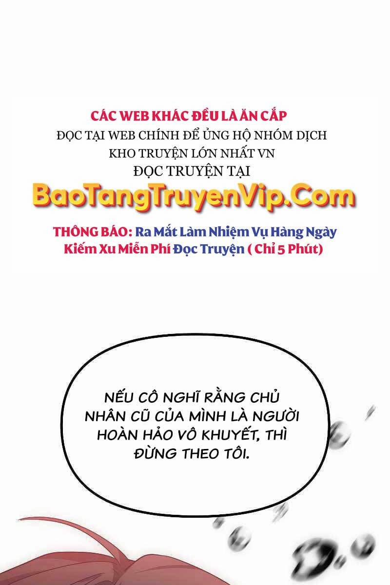 Tôi Là Thợ Săn Có Kĩ Năng Tự Sát Cấp Sss 82 trang 50