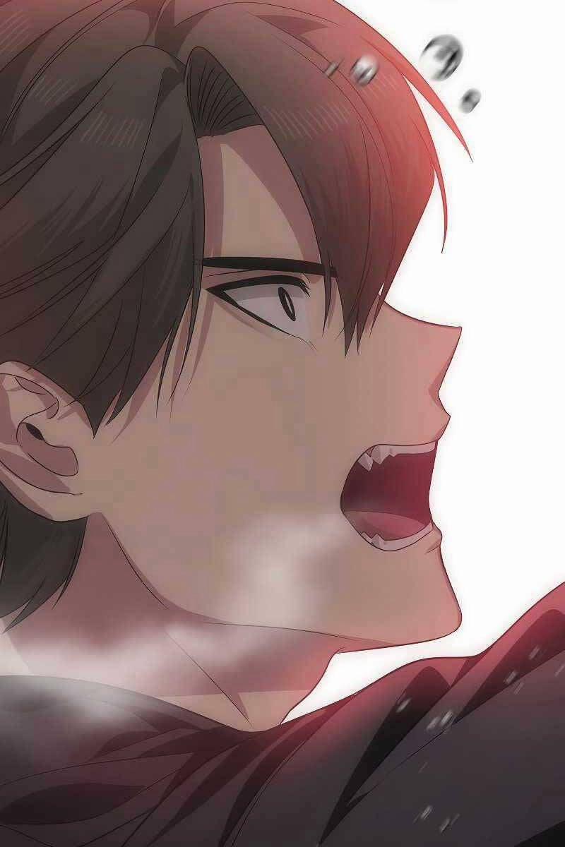 Tôi Là Thợ Săn Có Kĩ Năng Tự Sát Cấp Sss 82 trang 51