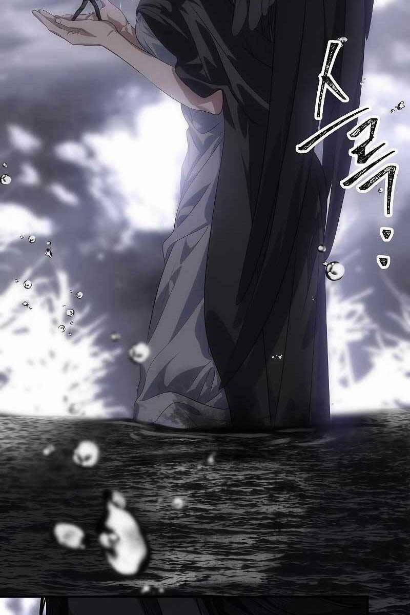 Tôi Là Thợ Săn Có Kĩ Năng Tự Sát Cấp Sss 82 trang 54