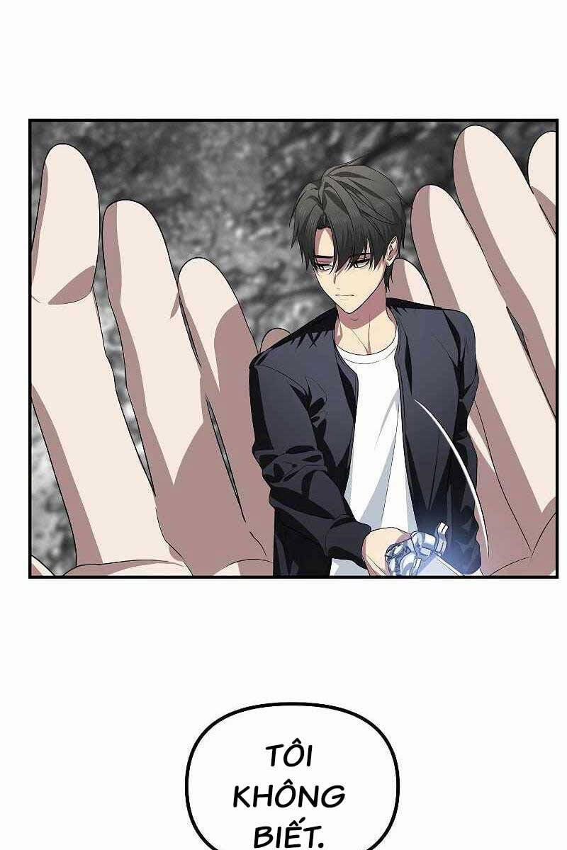 Tôi Là Thợ Săn Có Kĩ Năng Tự Sát Cấp Sss 82 trang 56