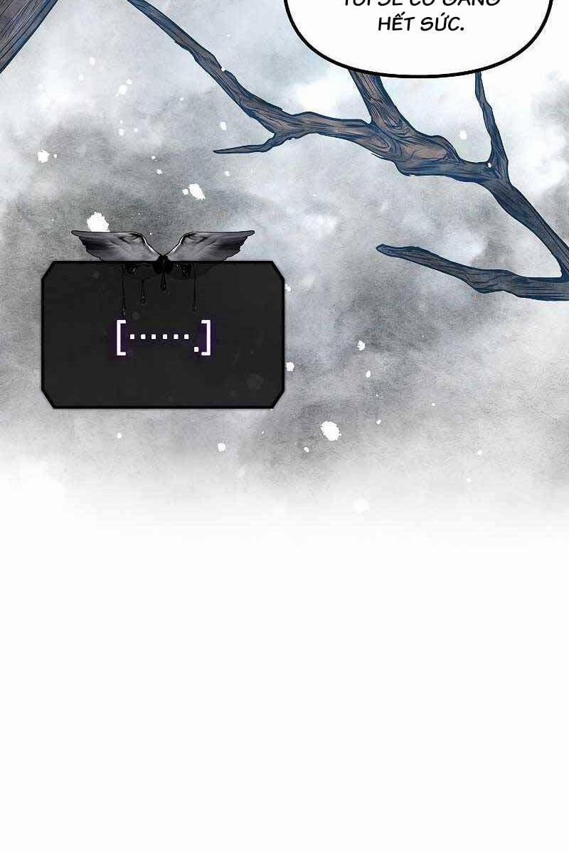 Tôi Là Thợ Săn Có Kĩ Năng Tự Sát Cấp Sss 82 trang 58