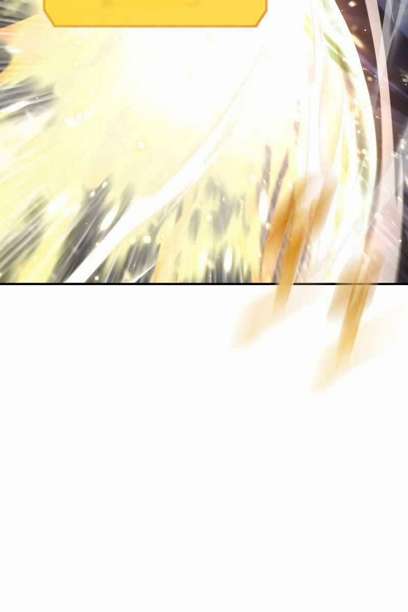 Tôi Là Thợ Săn Có Kĩ Năng Tự Sát Cấp Sss 82 trang 6