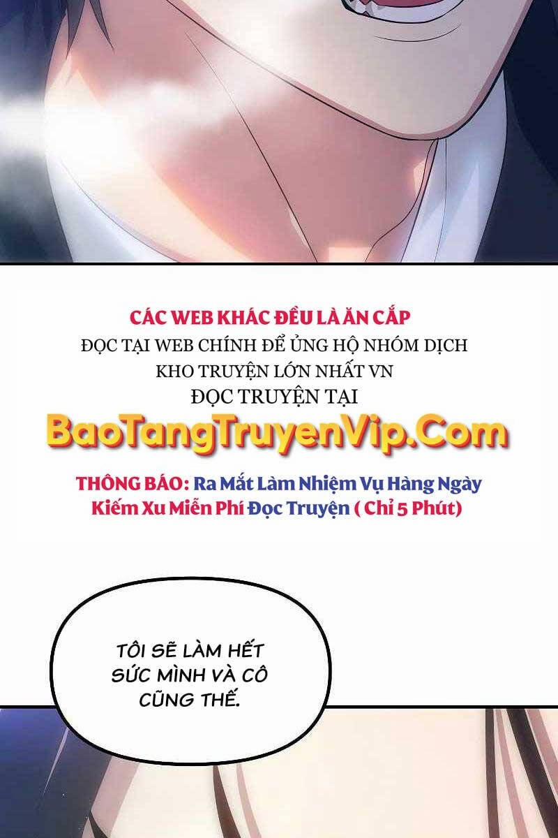 Tôi Là Thợ Săn Có Kĩ Năng Tự Sát Cấp Sss 82 trang 60