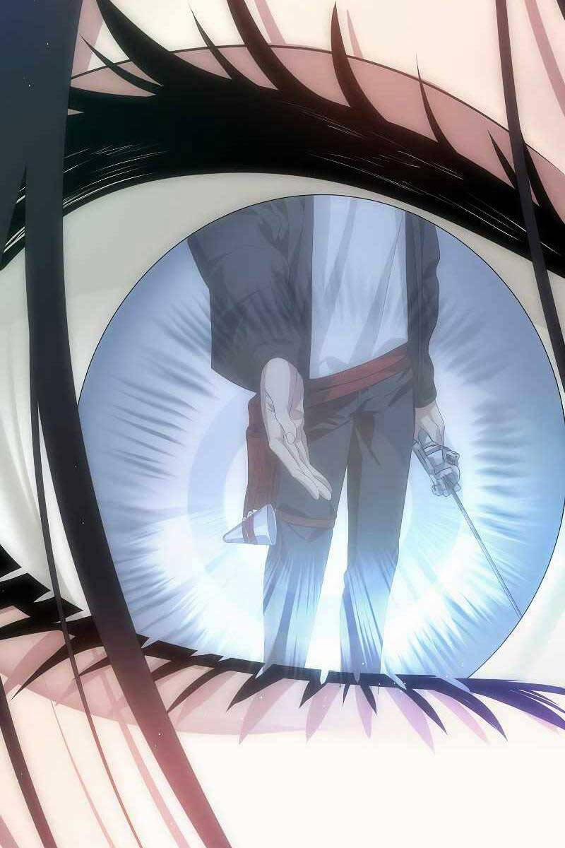 Tôi Là Thợ Săn Có Kĩ Năng Tự Sát Cấp Sss 82 trang 61