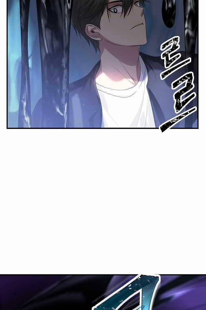 Tôi Là Thợ Săn Có Kĩ Năng Tự Sát Cấp Sss 82 trang 65