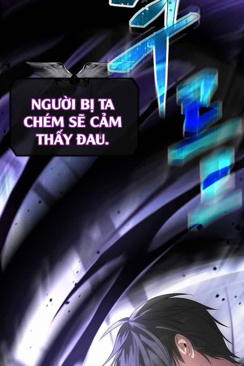 Tôi Là Thợ Săn Có Kĩ Năng Tự Sát Cấp Sss 82 trang 66